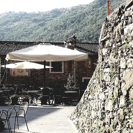 Moki * אפריקלה