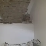 Moki