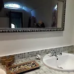 Σπίτι διακοπών Moki *