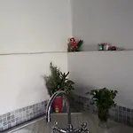 Σπίτι διακοπών Moki Apricale