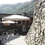 Moki * Apricale