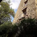 Moki Σπίτι διακοπών