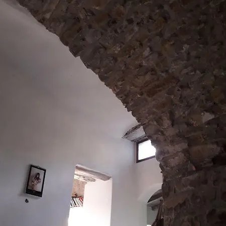 Moki Сasa de vacaciones Apricale