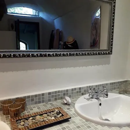 Dom wakacyjny Moki *