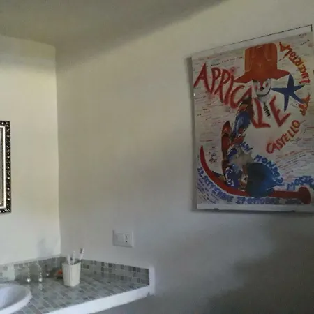 Moki Casa vacanze *