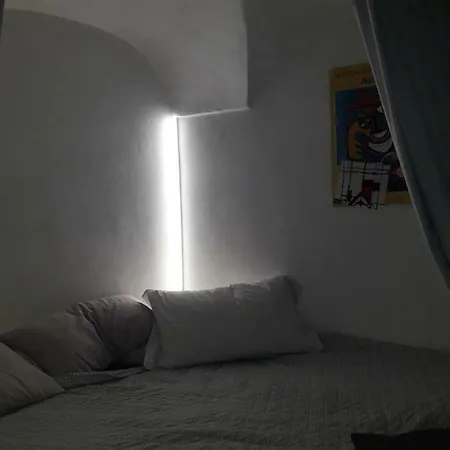 Moki Сasa de vacaciones Apricale