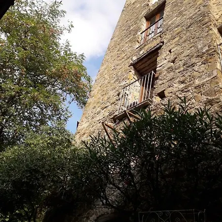 Moki Casa vacanze